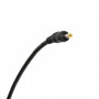 Блок живлення до ноутбуку Grand-X Lenovo (20V 3.25A 65W) 5.5x2.5mm (ACLEL65WS) Блок живлення до ноутбуку Grand-X Lenovo (20V 3.25A 65W) 5.5x2.5mm (ACLEL65WS)