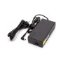 Блок живлення до ноутбуку PowerPlant ASUS 220V, 19.5V 180W 9.23A (6.0*3.7) (AS180G6037) Блок живлення до ноутбуку PowerPlant ASUS 220V, 19.5V 180W 9.23A (6.0*3.7) (AS180G6037)