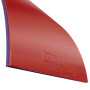 Накладка для ракетки Joola Dynaryz AGR 2.0 Red (70511) (931312)