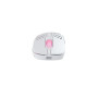 Мишка Cherry Xtrfy M4 RGB Wireless/USB White (M4W-RGB-WHITE) Мишка Cherry Xtrfy M4 RGB Wireless/USB White (M4W-RGB-WHITE)