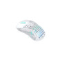 Мишка Cherry Xtrfy M4 RGB Wireless/USB White (M4W-RGB-WHITE) Мишка Cherry Xtrfy M4 RGB Wireless/USB White (M4W-RGB-WHITE)