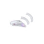Мишка Cherry Xtrfy M4 RGB Wireless/USB White (M4W-RGB-WHITE) Мишка Cherry Xtrfy M4 RGB Wireless/USB White (M4W-RGB-WHITE)