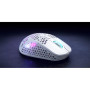 Мишка Cherry Xtrfy M4 RGB Wireless/USB White (M4W-RGB-WHITE) Мишка Cherry Xtrfy M4 RGB Wireless/USB White (M4W-RGB-WHITE)