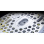 Мишка Cherry Xtrfy M4 RGB Wireless/USB White (M4W-RGB-WHITE) Мишка Cherry Xtrfy M4 RGB Wireless/USB White (M4W-RGB-WHITE)