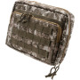 Чохол до планшета Vinga Tactical Military universal 10-11" MOLLE, Oxford 600D, pixel (VTB11UTMOP) Чохол до планшета Vinga Tactical Military universal 10-11" MOLLE, Oxford 600D, pixel (VTB11UTMOP)