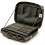 Чохол до планшета Vinga Tactical Military universal 10-11" MOLLE, Oxford 600D, pixel (VTB11UTMOP) Чохол до планшета Vinga Tactical Military universal 10-11" MOLLE, Oxford 600D, pixel (VTB11UTMOP)