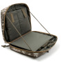 Чохол до планшета Vinga Tactical Military universal 10-11" MOLLE, Oxford 600D, pixel (VTB11UTMOP) Чохол до планшета Vinga Tactical Military universal 10-11" MOLLE, Oxford 600D, pixel (VTB11UTMOP)