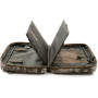 Чохол до планшета Vinga Tactical Military universal 10-11" MOLLE, Oxford 600D, pixel (VTB11UTMOP) Чохол до планшета Vinga Tactical Military universal 10-11" MOLLE, Oxford 600D, pixel (VTB11UTMOP)