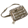 Чохол до планшета Vinga Tactical Military universal 10-11" MOLLE, Oxford 600D, pixel (VTB11UTMOP) Чохол до планшета Vinga Tactical Military universal 10-11" MOLLE, Oxford 600D, pixel (VTB11UTMOP)