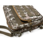 Чохол до планшета Vinga Tactical Military universal 10-11" MOLLE, Oxford 600D, pixel (VTB11UTMOP) Чохол до планшета Vinga Tactical Military universal 10-11" MOLLE, Oxford 600D, pixel (VTB11UTMOP)