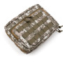 Чохол до планшета Vinga Tactical Military universal 10-11" MOLLE, Oxford 600D, pixel (VTB11UTMOP) Чохол до планшета Vinga Tactical Military universal 10-11" MOLLE, Oxford 600D, pixel (VTB11UTMOP)
