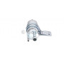 Фільтр паливний Bosch F026403761 Фільтр паливний Bosch F026403761
