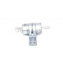 Фільтр паливний Bosch F026403761 Фільтр паливний Bosch F026403761