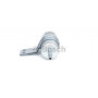 Фільтр паливний Bosch F026403761 Фільтр паливний Bosch F026403761