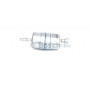 Фільтр паливний Bosch F026403761 Фільтр паливний Bosch F026403761