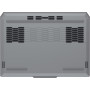 Ноутбук Lenovo LOQ 15IRX9 (83DV00GXRA) Ноутбук Lenovo LOQ 15IRX9 (83DV00GXRA)