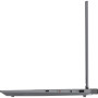 Ноутбук Lenovo LOQ 15IRX9 (83DV00GXRA) Ноутбук Lenovo LOQ 15IRX9 (83DV00GXRA)