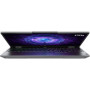Ноутбук Lenovo LOQ 15IRX9 (83DV00GXRA) Ноутбук Lenovo LOQ 15IRX9 (83DV00GXRA)