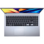 Ноутбук ASUS Vivobook 15 M1502YA-BQ355 (90NB0X22-M00FT0) Ноутбук ASUS Vivobook 15 M1502YA-BQ355 (90NB0X22-M00FT0)