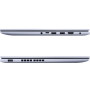 Ноутбук ASUS Vivobook 15 M1502YA-BQ355 (90NB0X22-M00FT0) Ноутбук ASUS Vivobook 15 M1502YA-BQ355 (90NB0X22-M00FT0)