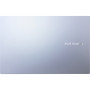 Ноутбук ASUS Vivobook 15 M1502YA-BQ355 (90NB0X22-M00FT0) Ноутбук ASUS Vivobook 15 M1502YA-BQ355 (90NB0X22-M00FT0)