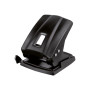Діркопробивач Maped Essentials Metal 45 аркушів (MP.404411) Діркопробивач Maped Essentials Metal 45 аркушів (MP.404411)