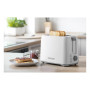 Тостер Sencor STS2606WH Тостер Sencor STS2606WH