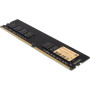 Модуль пам'яті для комп'ютера DDR4 32GB 2666 MHz INTELIGENTES (IU4CHD1/32) Модуль пам'яті для комп'ютера DDR4 32GB 2666 MHz INTELIGENTES (IU4CHD1/32)