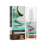 Олія для волосся Dr. Sante Coconut Hair Живлення і блиск 50 мл (4823015938252) Олія для волосся Dr. Sante Coconut Hair Живлення і блиск 50 мл (4823015938252)