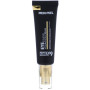 Крем для шкіри навколо очей Medi-Peel Peptide 9 Hyaluronic Volumy Eye Cream 40 мл (8809409343327) Крем для шкіри навколо очей Medi-Peel Peptide 9 Hyaluronic Volumy Eye Cream 40 мл (8809409343327)