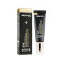 Крем для шкіри навколо очей Medi-Peel Peptide 9 Hyaluronic Volumy Eye Cream 40 мл (8809409343327) Крем для шкіри навколо очей Medi-Peel Peptide 9 Hyaluronic Volumy Eye Cream 40 мл (8809409343327)