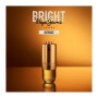 Парфумована вода Pepe Jeans Bright Intense 50 мл (8436611101232) Парфумована вода Pepe Jeans Bright Intense 50 мл (8436611101232)