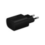 Зарядний пристрій ColorWay Power Delivery Port PPS USB Type-C (25W) black (CW-CHS033PD-BK) Зарядний пристрій ColorWay Power Delivery Port PPS USB Type-C (25W) black (CW-CHS033PD-BK)