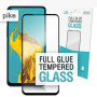 Плівка захисна Piko Full Glue Samsung A21S black (1283126501531) Плівка захисна Piko Full Glue Samsung A21S black (1283126501531)