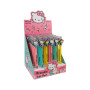 Ручка гелева Kite пиши-стирай Hello Kitty, синя в асортименті (HK23-352) Ручка гелева Kite пиши-стирай Hello Kitty, синя в асортименті (HK23-352)