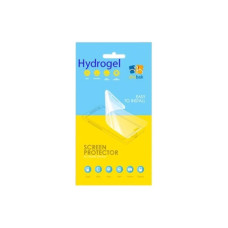 Плівка захисна Drobak Hydrogel Apple iPhone 13 (606031)