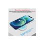 Зарядний пристрій Promate wireless charger auramag-15w silver (auramag-15w.silver) Зарядний пристрій Promate wireless charger auramag-15w silver (auramag-15w.silver)