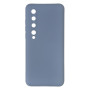 Чохол до мобільного телефона Armorstandart ICON Case Xiaomi Mi 10/Mi 10 Pro Camera cover Blue (ARM67487) Чохол до мобільного телефона Armorstandart ICON Case Xiaomi Mi 10/Mi 10 Pro Camera cover Blue (ARM67487)