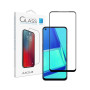 Скло захисне ACCLAB Full Glue Oppo A52 (1283126508363) Скло захисне ACCLAB Full Glue Oppo A52 (1283126508363)