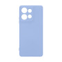 Чохол до мобільного телефона Armorstandart ICON Motorola G75 5G Camera cover Lavender (ARM81623) Чохол до мобільного телефона Armorstandart ICON Motorola G75 5G Camera cover Lavender (ARM81623)