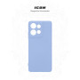 Чохол до мобільного телефона Armorstandart ICON Motorola G75 5G Camera cover Lavender (ARM81623) Чохол до мобільного телефона Armorstandart ICON Motorola G75 5G Camera cover Lavender (ARM81623)