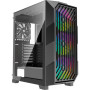 Корпус Xilence XG181_X812.ARGB Корпус Xilence XG181_X812.ARGB