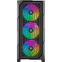 Корпус Xilence XG181_X812.ARGB Корпус Xilence XG181_X812.ARGB