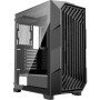 Корпус Xilence XG181_X812.ARGB Корпус Xilence XG181_X812.ARGB