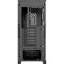 Корпус Xilence XG181_X812.ARGB Корпус Xilence XG181_X812.ARGB
