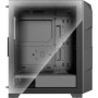 Корпус Xilence XG181_X812.ARGB Корпус Xilence XG181_X812.ARGB