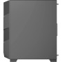 Корпус Xilence XG181_X812.ARGB Корпус Xilence XG181_X812.ARGB