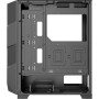 Корпус Xilence XG181_X812.ARGB Корпус Xilence XG181_X812.ARGB