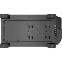 Корпус Xilence XG181_X812.ARGB Корпус Xilence XG181_X812.ARGB