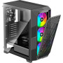 Корпус Xilence XG181_X812.ARGB Корпус Xilence XG181_X812.ARGB